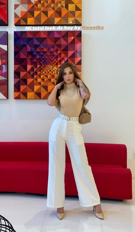 bbc milf onlyfans hot nude render