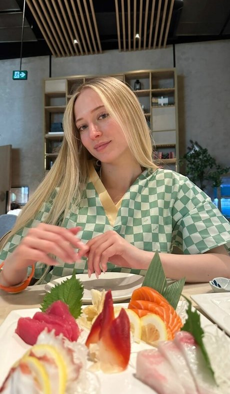 blowjob public onlyfans beautiful nude shots