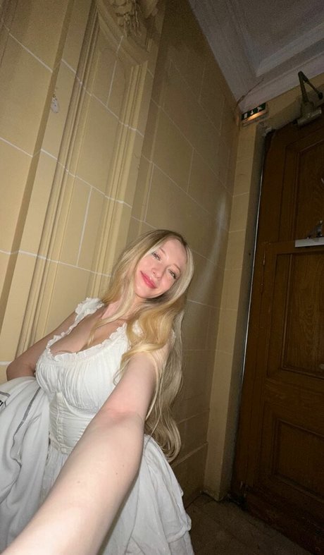 christmas lingerie onlyfans free nude selfie