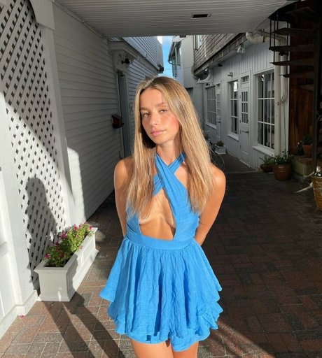 popular trans onlyfans sexy galleries