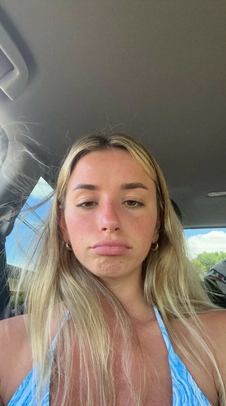 black princess onlyfans sex artwork