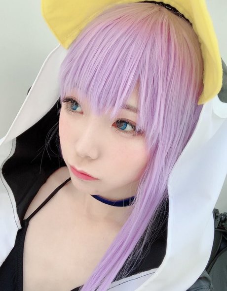 nawo019 free only fans