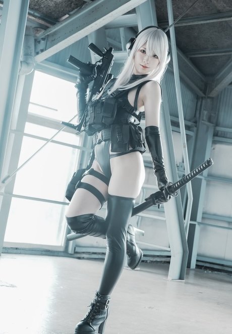 nawo019 onlyfans free porn