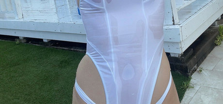 nawo019 naked leaked onlyfans