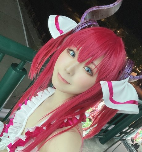 nawo019 onlyfans nude pics