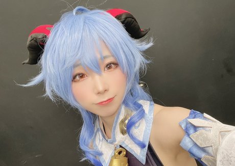 nawo019 onlyfans leak sex