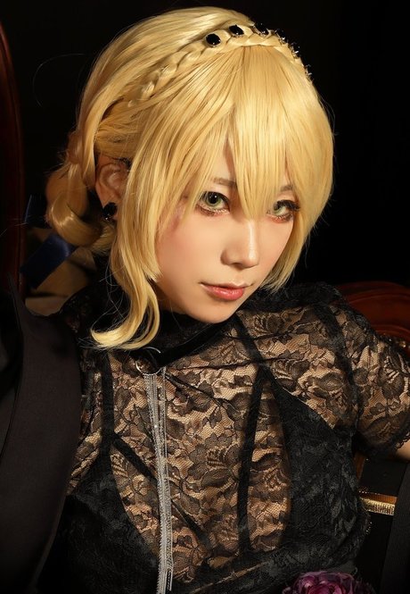 nawo019 Profile image