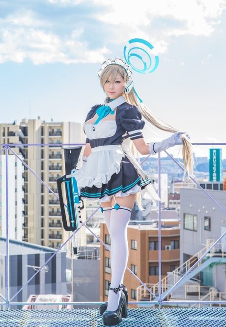 nawo019 onlyfans leaked naked