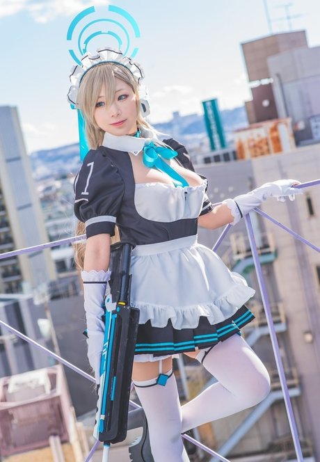 nawo019 onlyfans creator