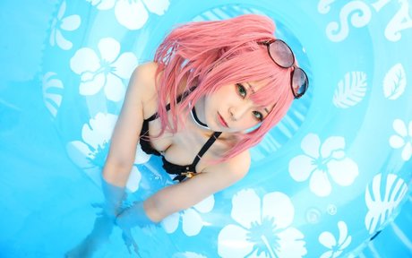 nawo019 naked onlyfans