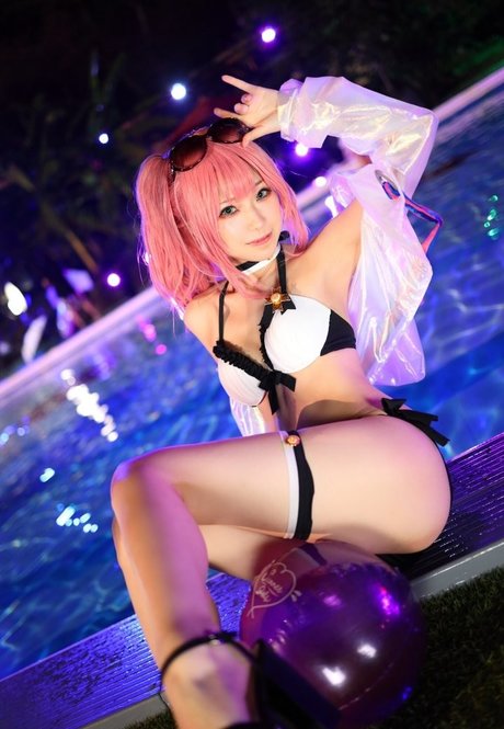 nawo019 onlyfans picture