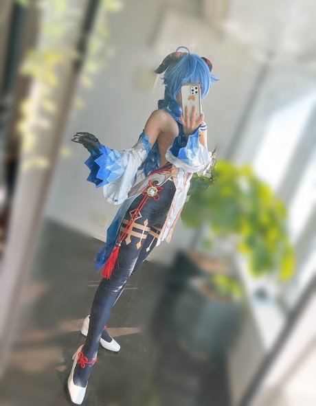 nawo019 onlyfans leaks nude