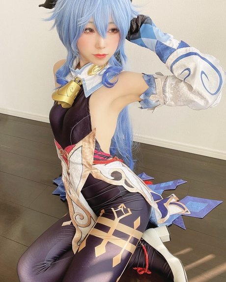 nawo019 onlyfans leak fuck