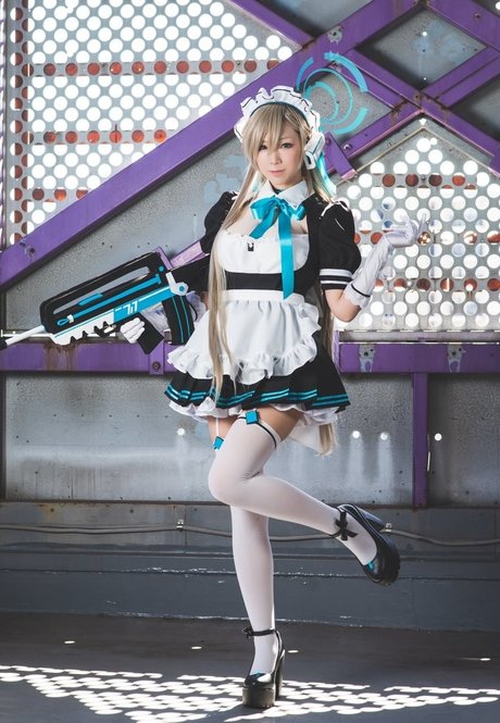 nawo019 onlyfans xxx