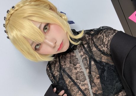 nawo019 onlyfans nudes leaked