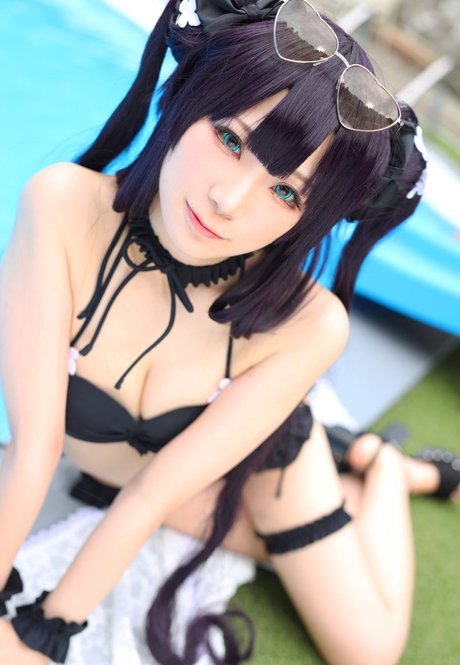 nawo019 leaks onlyfans