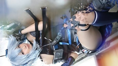 nawo019 onlyfans porn leaked