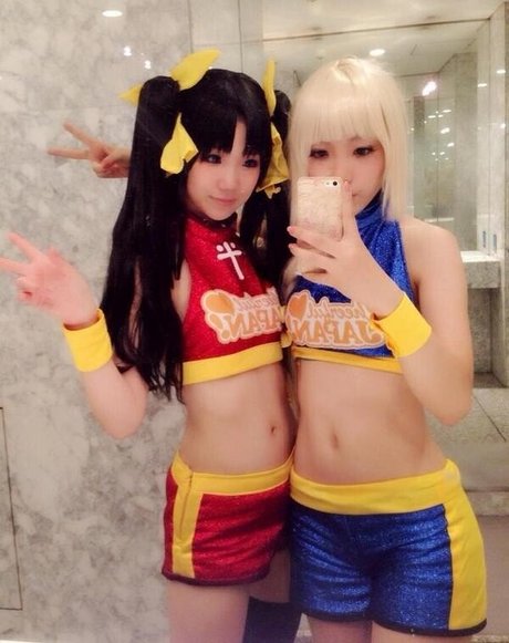 nawo019 porn onlyfans