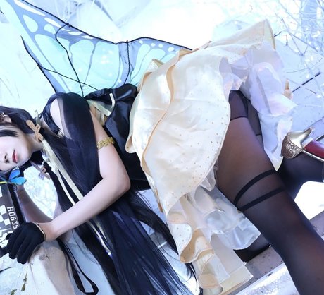 nawo019 leaked only fans