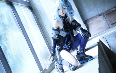 nawo019 onlyfans nudes