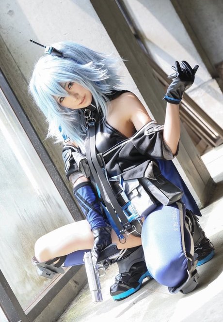 nawo019 onlyfans sexy