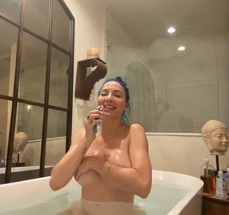 chubby slut onlyfans perfect negative