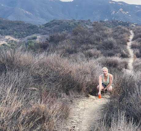 skinny ass onlyfans hot self-portrait