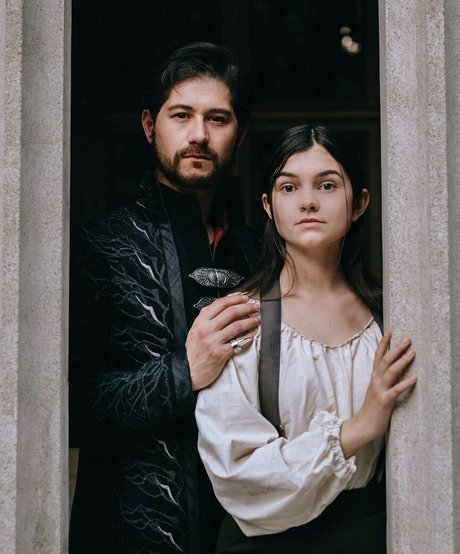 Mina Kess nsfw onlyfans