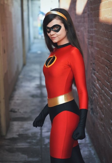 Mina Kess onlyfans nudes leaks