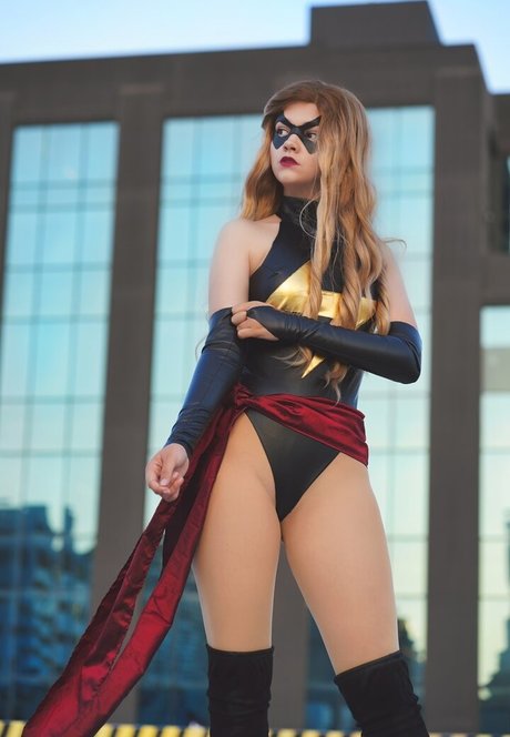 Mina Kess onlyfans x