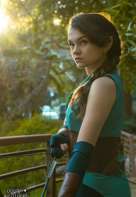 Mina Kess onlyfans leaked tits