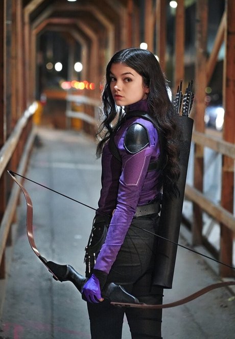 Mina Kess nude only fans