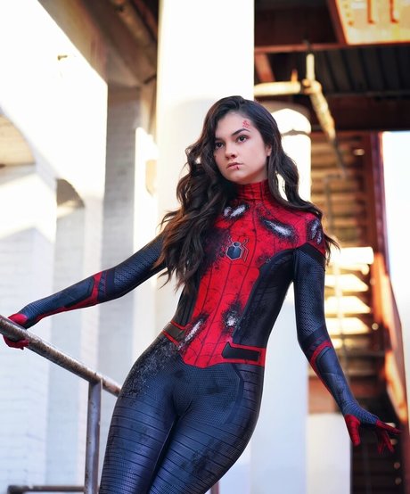 Mina Kess leaked naked onlyfans