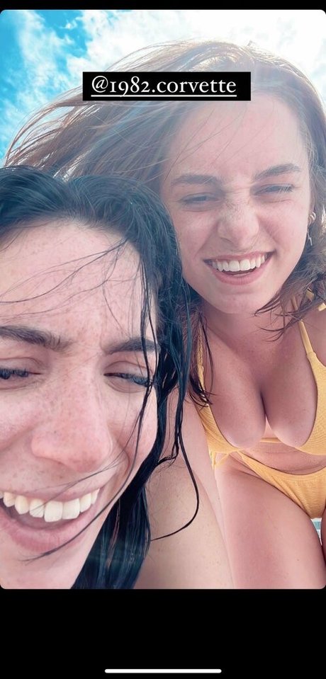 Classiccardad Profile image