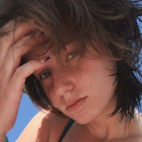 Classiccardad onlyfans joi