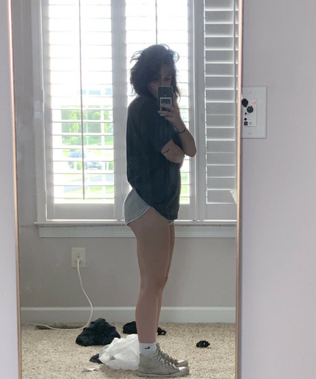 Classiccardad onlyfans lesk