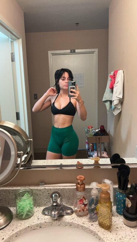 Classiccardad onlyfans porn