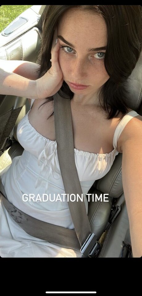 Classiccardad onlyfans pics leaked