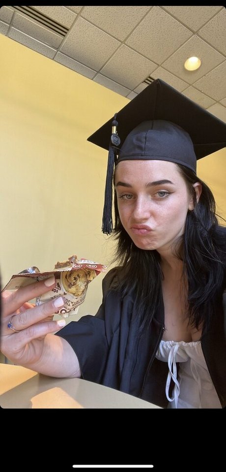 Classiccardad only fans leaked porn