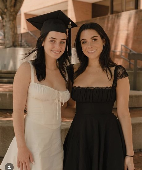 Classiccardad leaked onlyfans nude