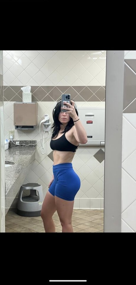 Classiccardad nude onlyfans leaks