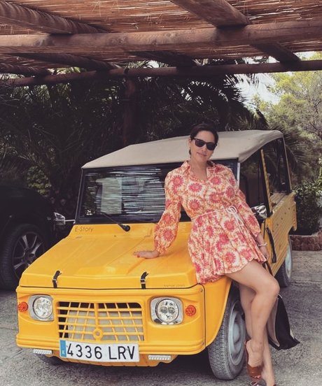 teen pantyhose onlyfans adult scene