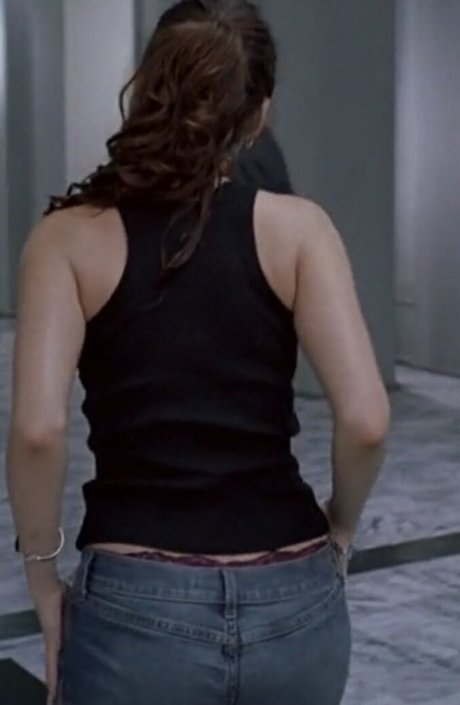 Kelly Brook onlyfans leaks sex