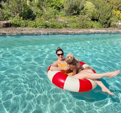 famous onlyfans hot xxx exposure