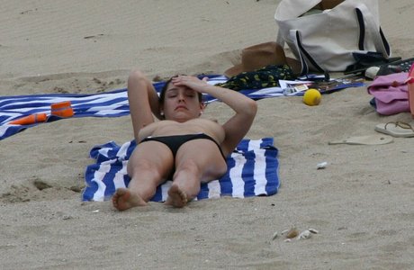 Kelly Brook free onlyfans