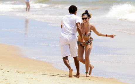 big tits latina onlyfans pornos picture