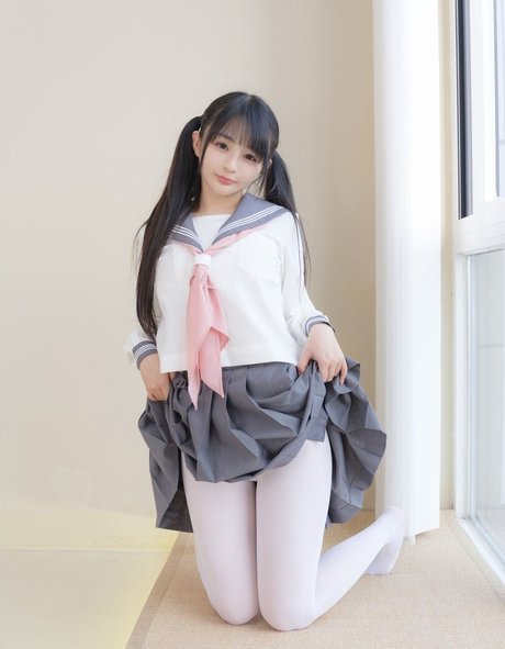 18 asian onlyfans hot nude candids