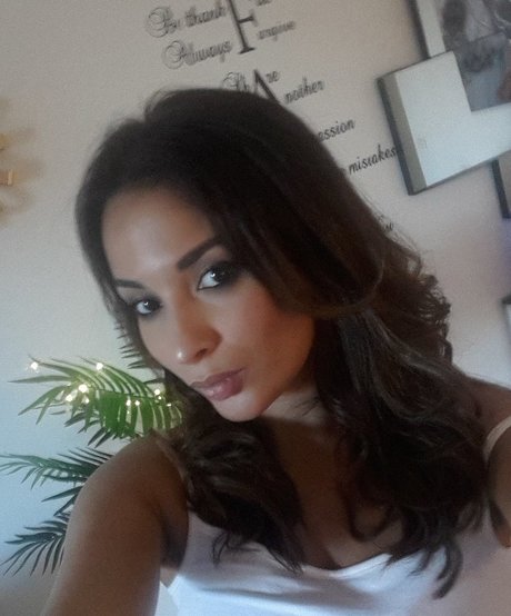 beauty trans onlyfans pretty galleries