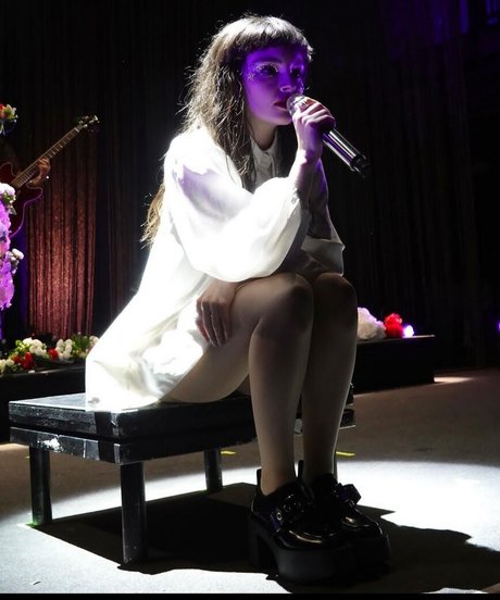 femboy asian onlyfans free sexy galleries