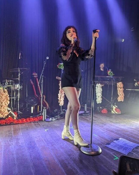 joi pov onlyfans hot exposure